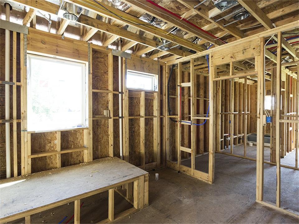 4107 Austin Street, Houston, TX 77004
