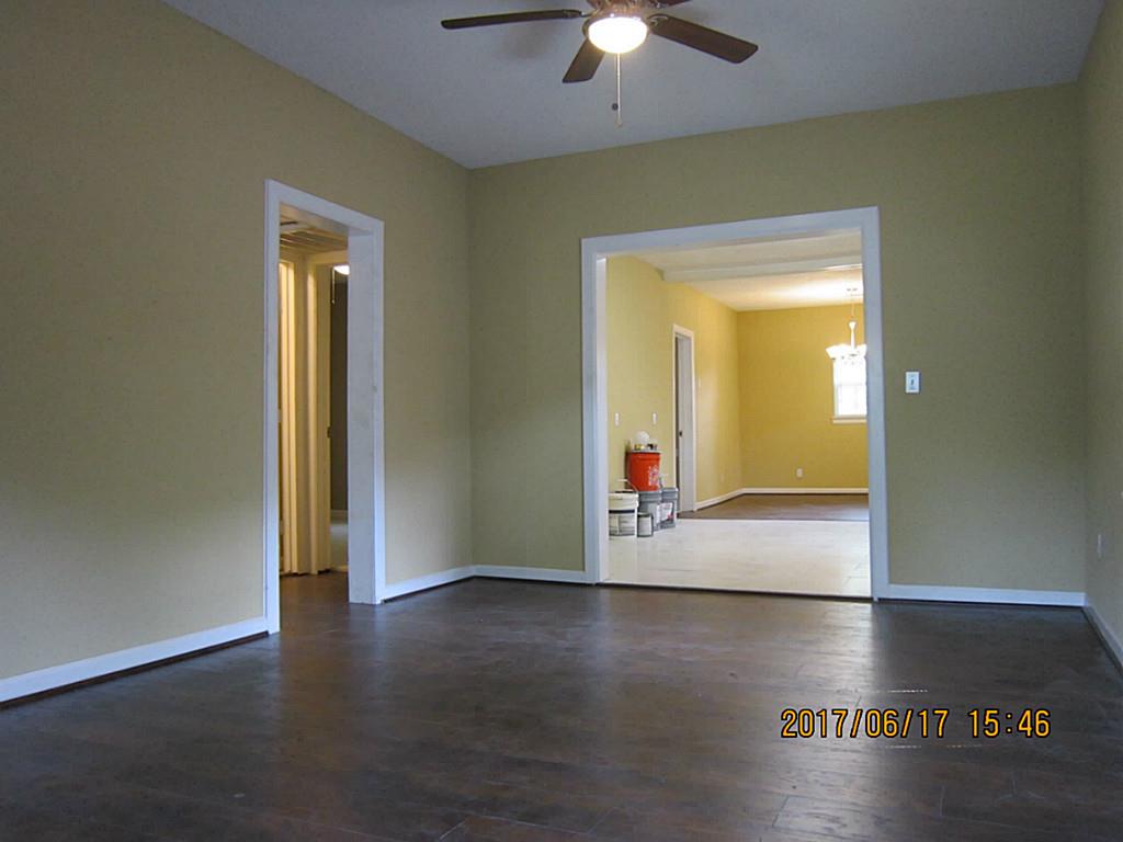 3446 Simmons Street, Houston, TX 77004
