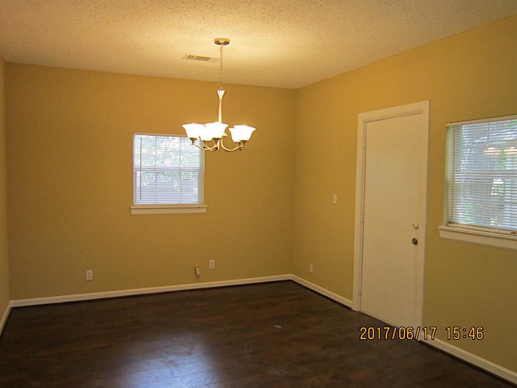 3446 Simmons Street, Houston, TX 77004