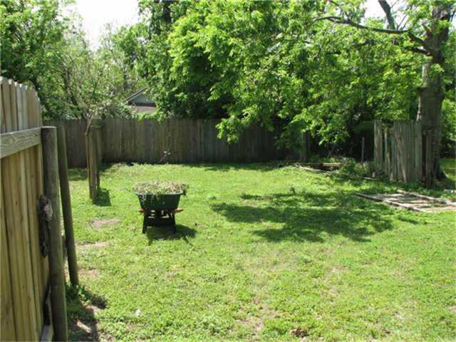 3110 Hadley Street, Houston, TX 77004