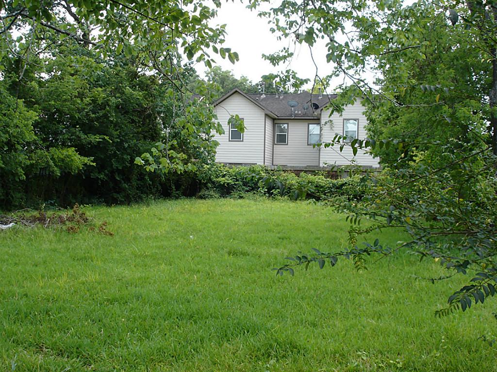 3322 Mcgowen Street, Houston, TX 77004