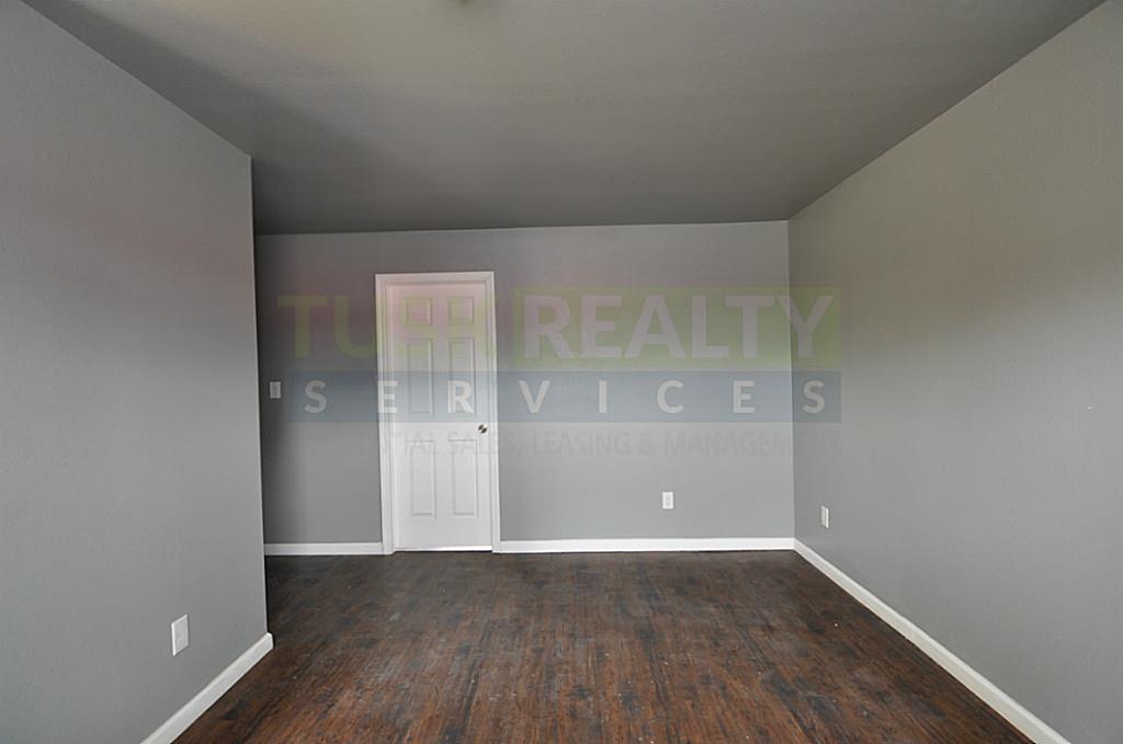 3610 Burkett Street, Houston, TX 77004