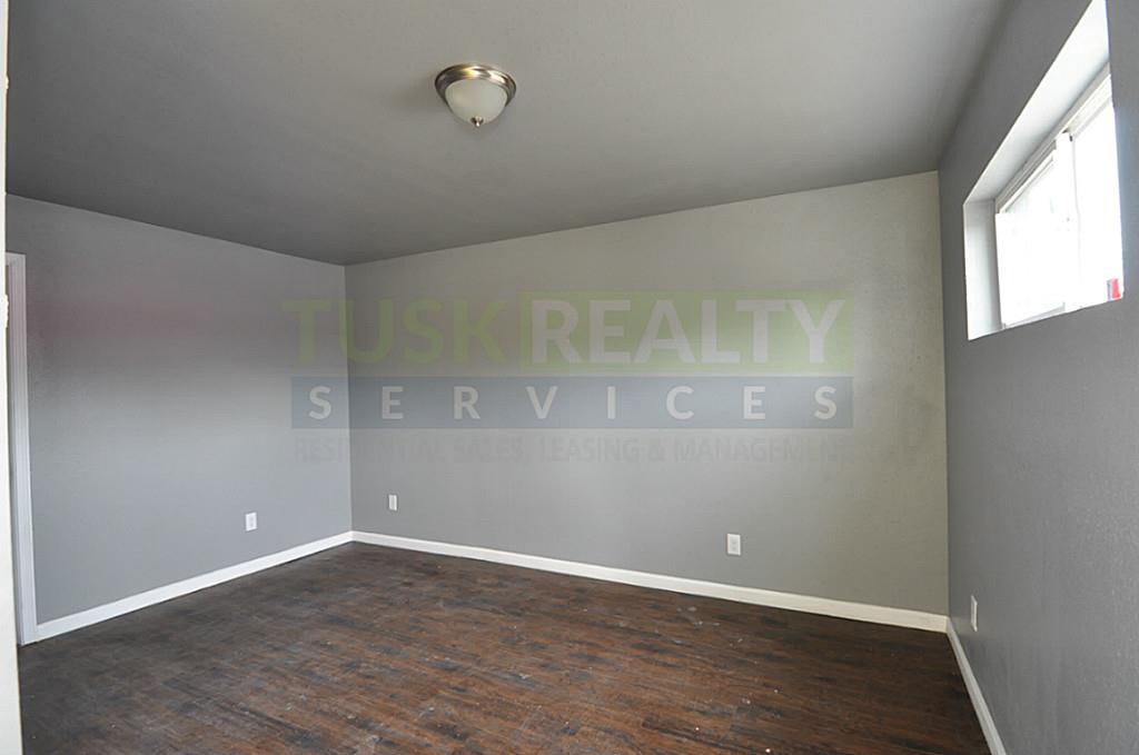 3610 Burkett Street, Houston, TX 77004