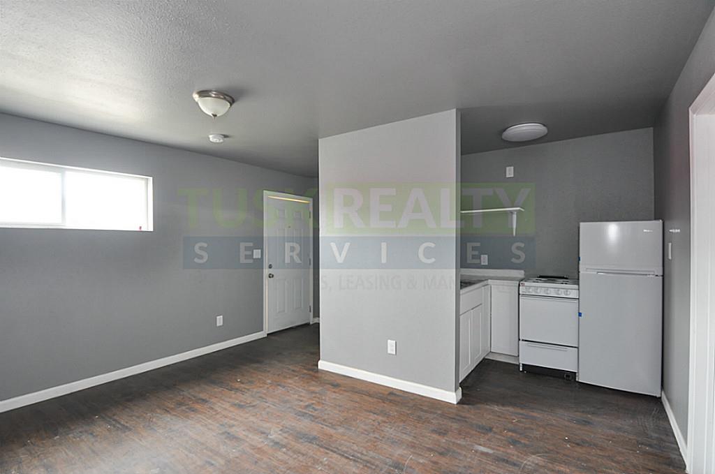 3610 Burkett Street, Houston, TX 77004