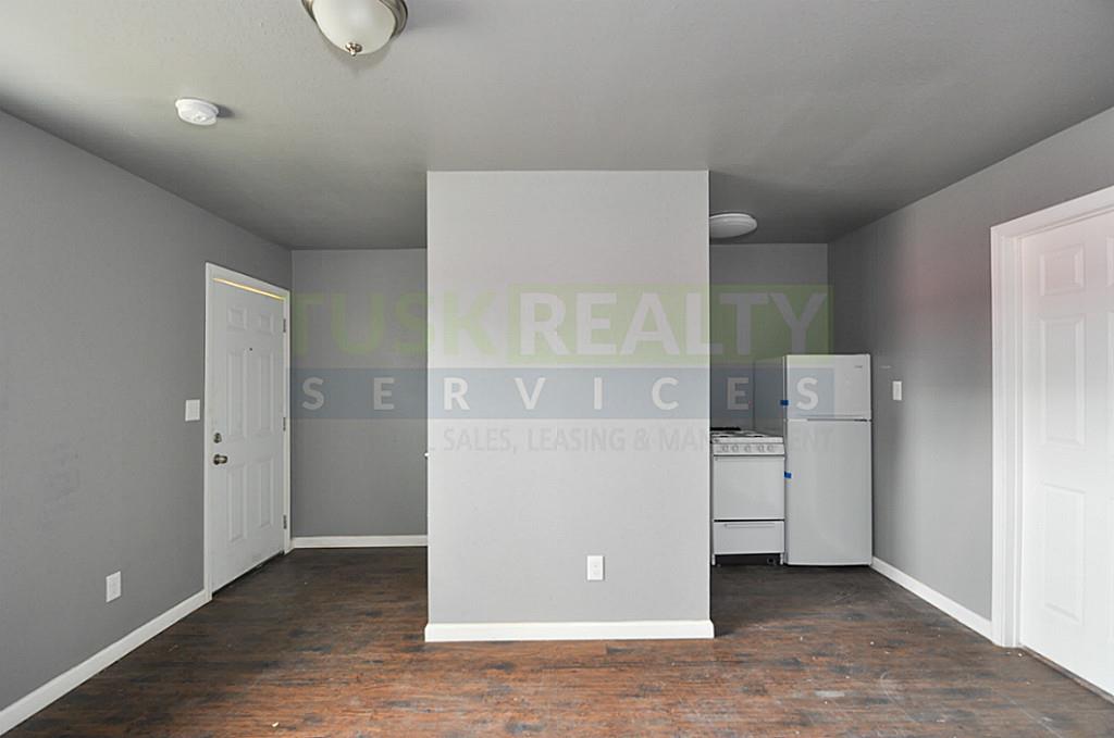 3610 Burkett Street, Houston, TX 77004