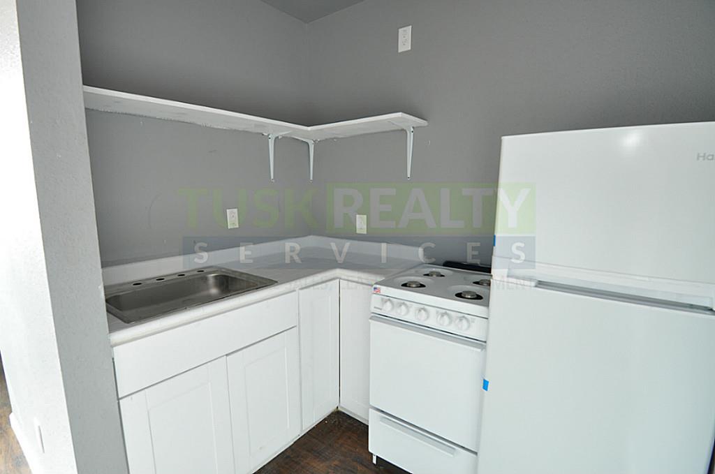 3610 Burkett Street, Houston, TX 77004