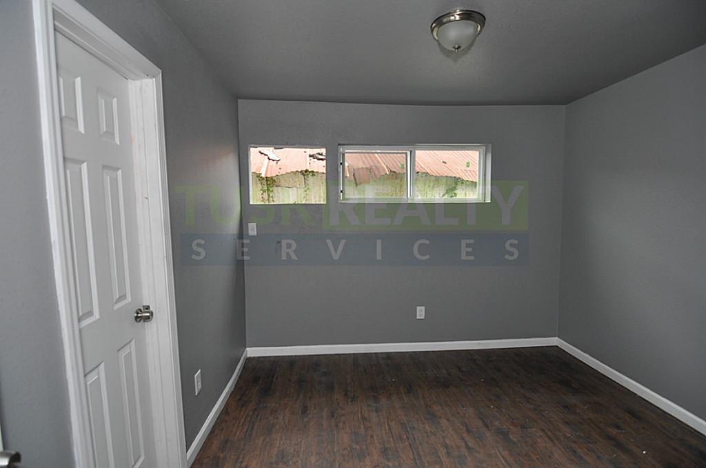 3610 Burkett Street, Houston, TX 77004