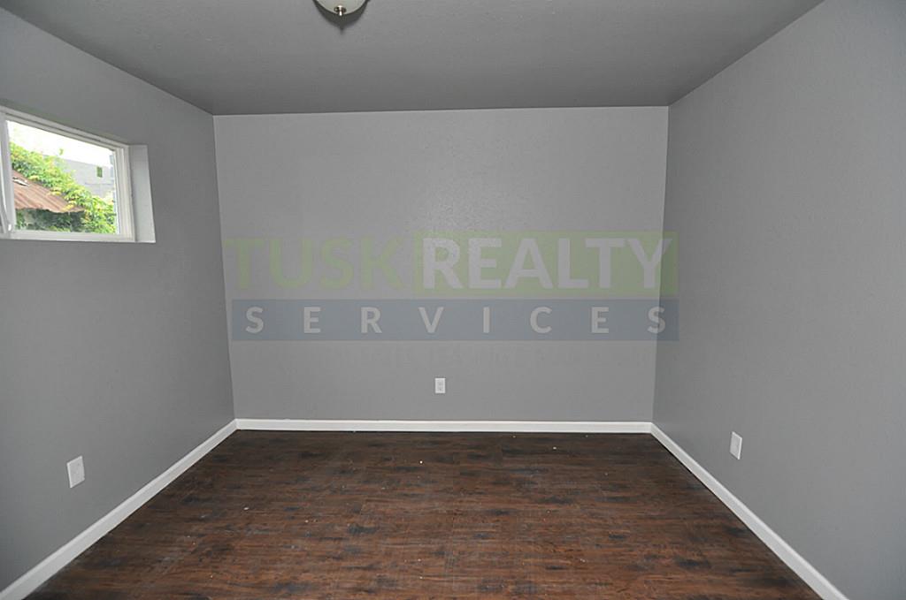 3610 Burkett Street, Houston, TX 77004