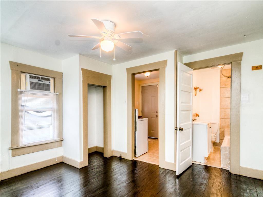 2405 Alabama, Houston, TX 77004