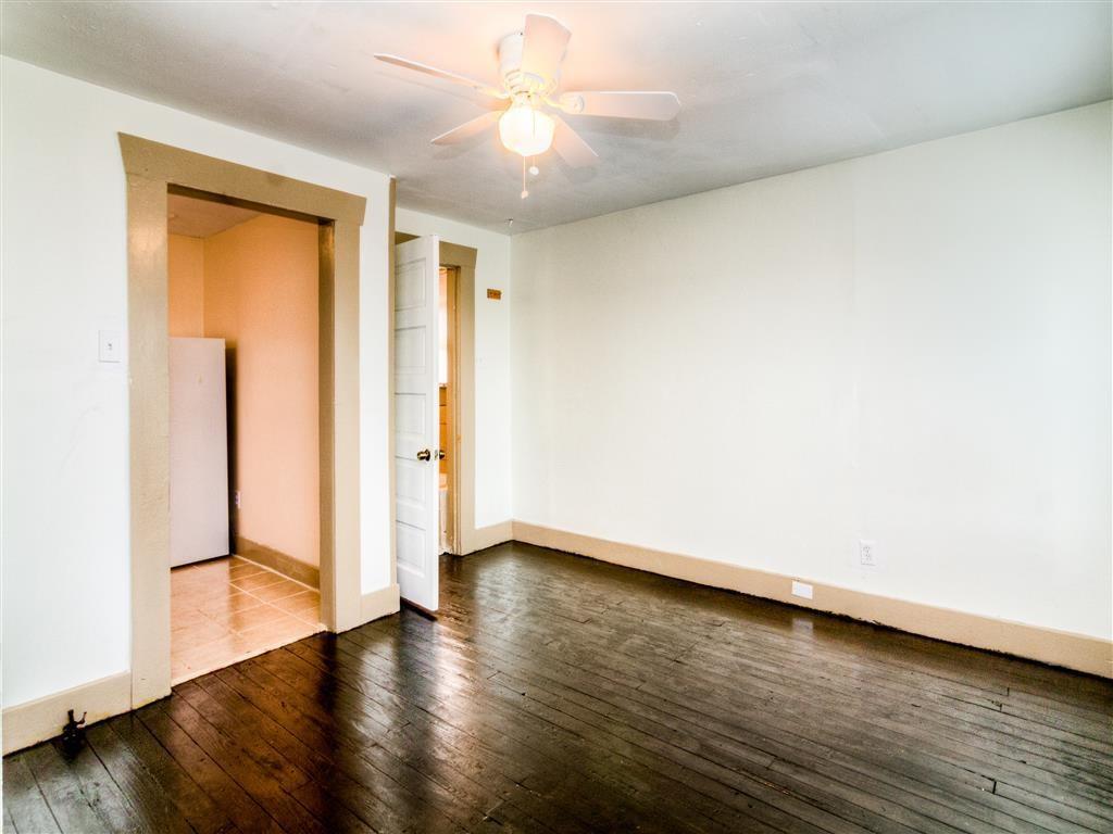 2405 Alabama, Houston, TX 77004