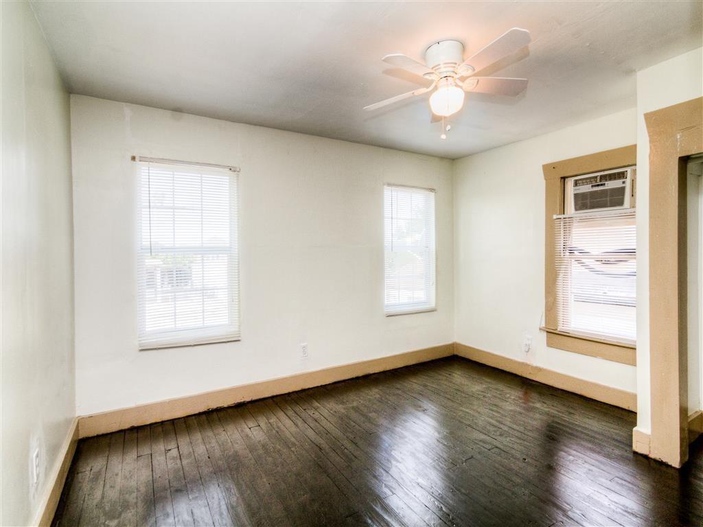 2405 Alabama, Houston, TX 77004