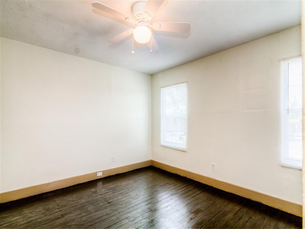 2405 Alabama, Houston, TX 77004
