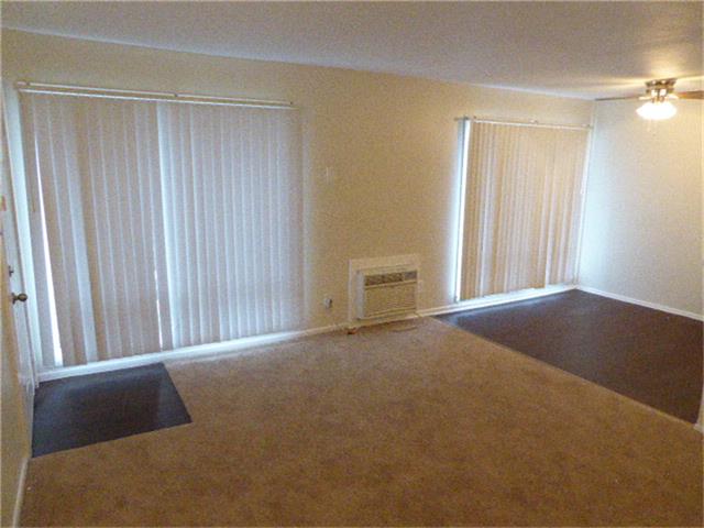3629 N Macgregor Way, Houston, TX 77004