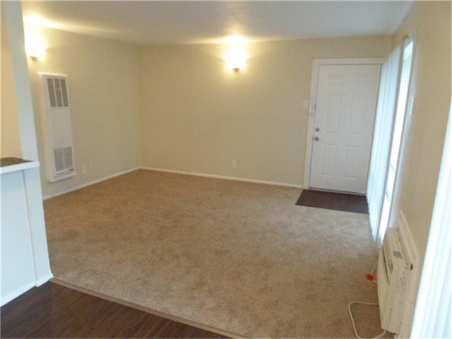 3629 N Macgregor Way, Houston, TX 77004