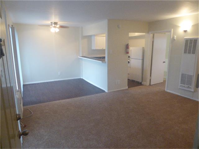 3629 N Macgregor Way, Houston, TX 77004