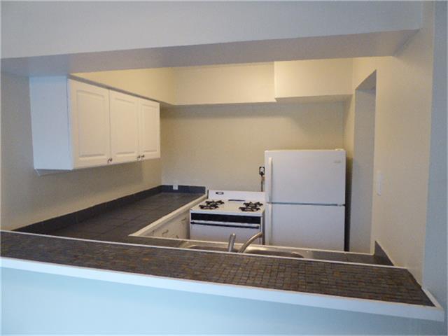 3629 N Macgregor Way, Houston, TX 77004