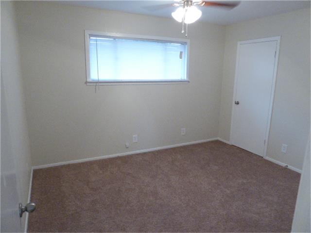 3629 N Macgregor Way, Houston, TX 77004
