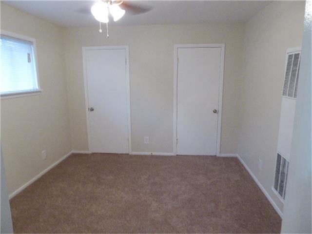 3629 N Macgregor Way, Houston, TX 77004