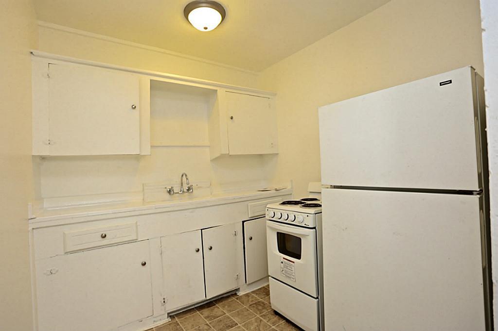3311 Crawford, Houston, TX 77004