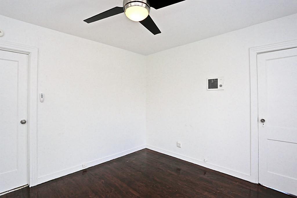 3311 Crawford, Houston, TX 77004