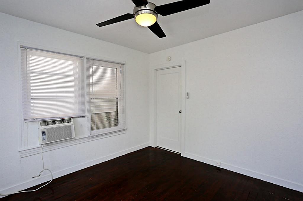3311 Crawford, Houston, TX 77004