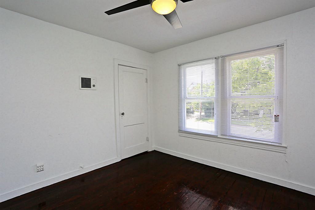 3311 Crawford, Houston, TX 77004