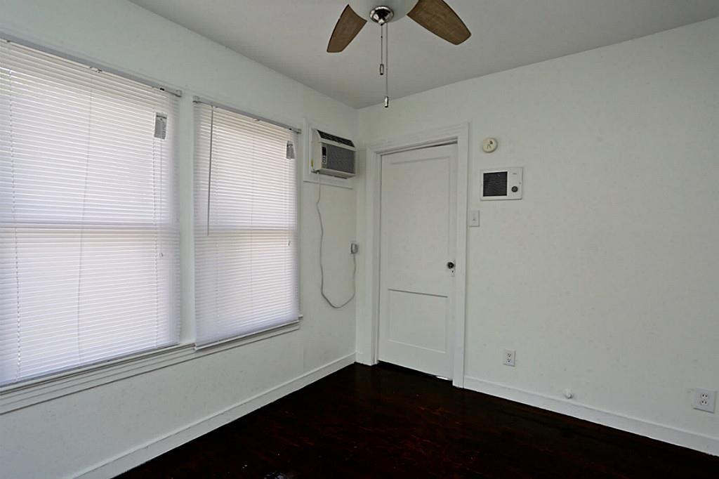 3311 Crawford, Houston, TX 77004