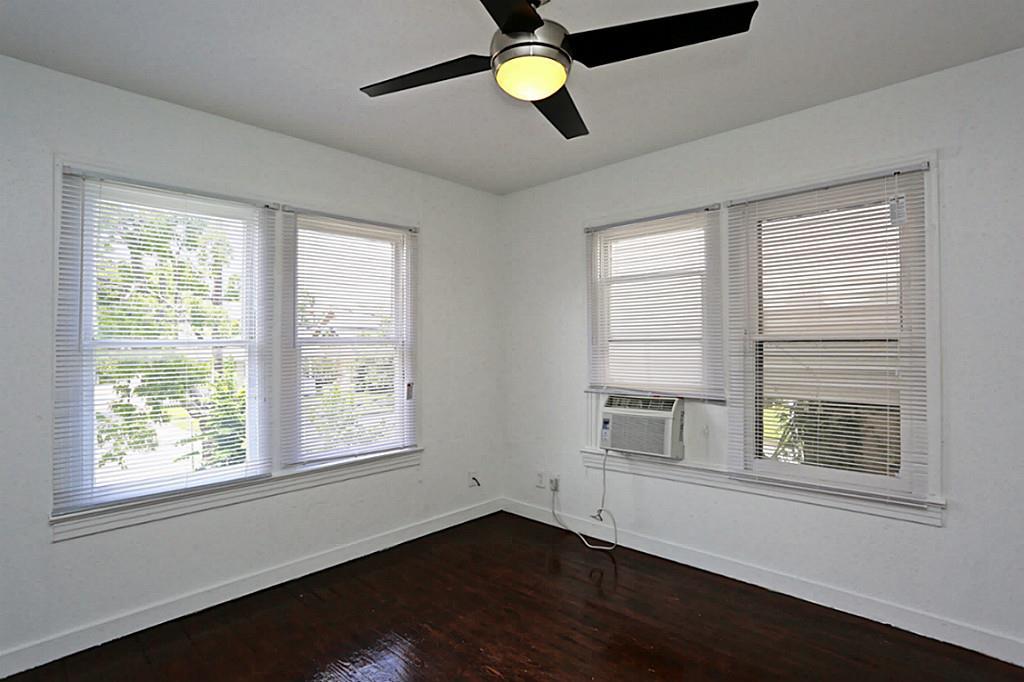 3311 Crawford, Houston, TX 77004