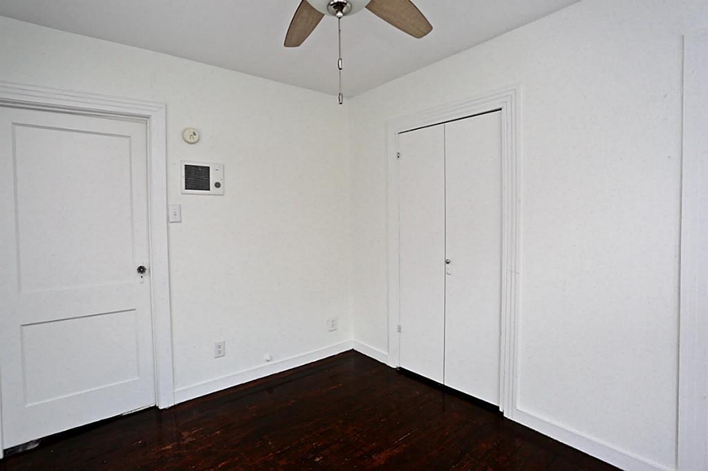 3311 Crawford, Houston, TX 77004