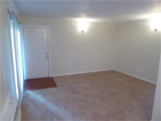 3629 N Macgregor Way, Houston, TX 77004
