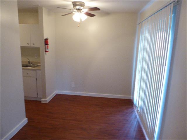3629 N Macgregor Way, Houston, TX 77004