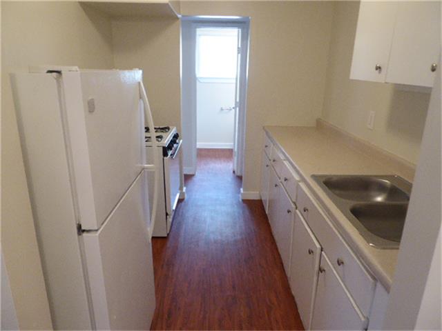 3629 N Macgregor Way, Houston, TX 77004