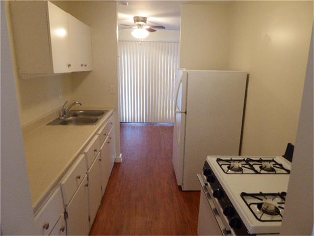 3629 N Macgregor Way, Houston, TX 77004