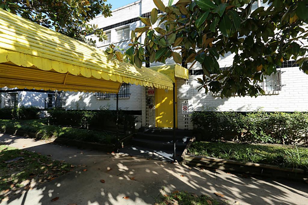 5607 Jackson Street, Houston, TX 77004