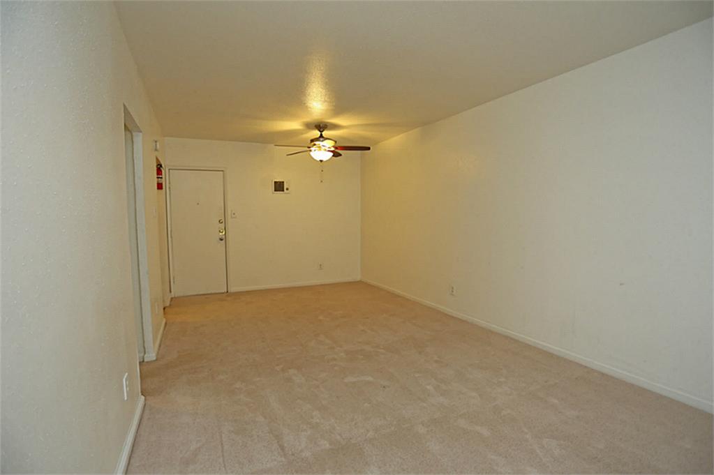 5607 Jackson Street, Houston, TX 77004