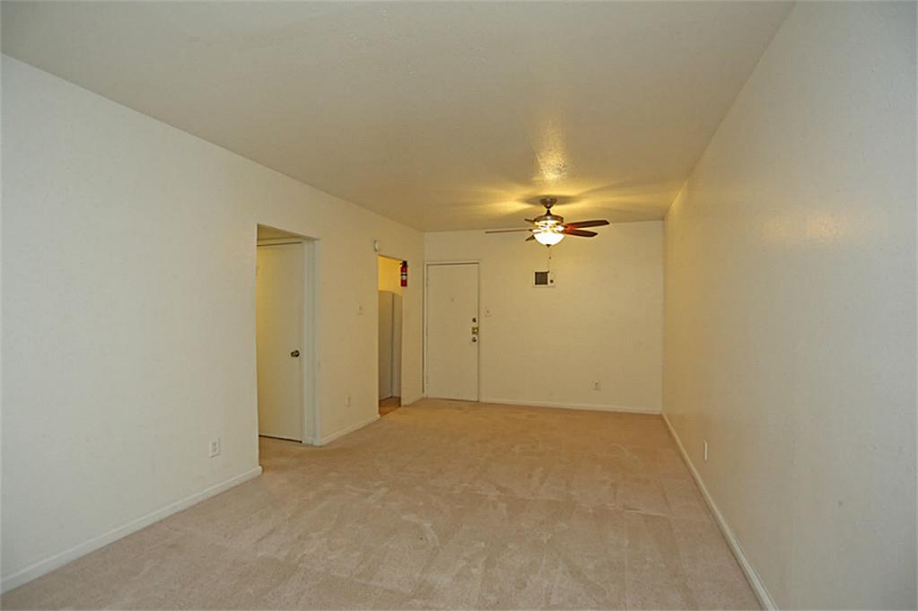 5607 Jackson Street, Houston, TX 77004