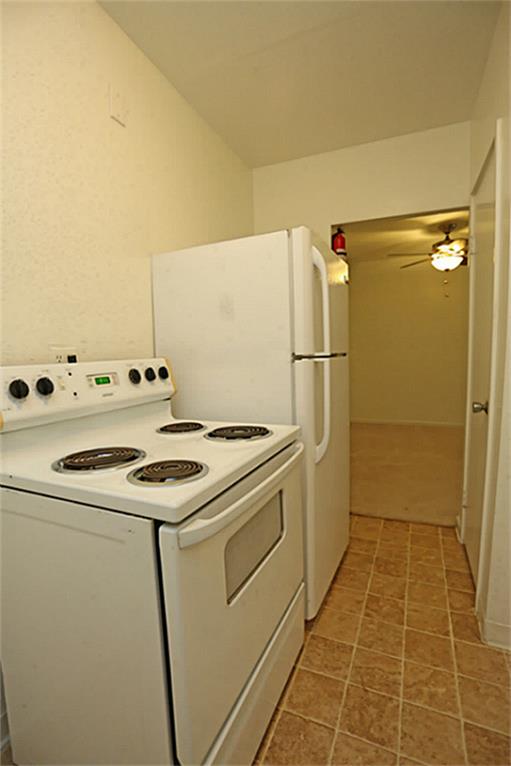 5607 Jackson Street, Houston, TX 77004