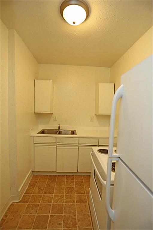 5607 Jackson Street, Houston, TX 77004