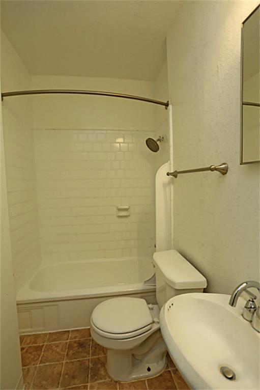 5607 Jackson Street, Houston, TX 77004