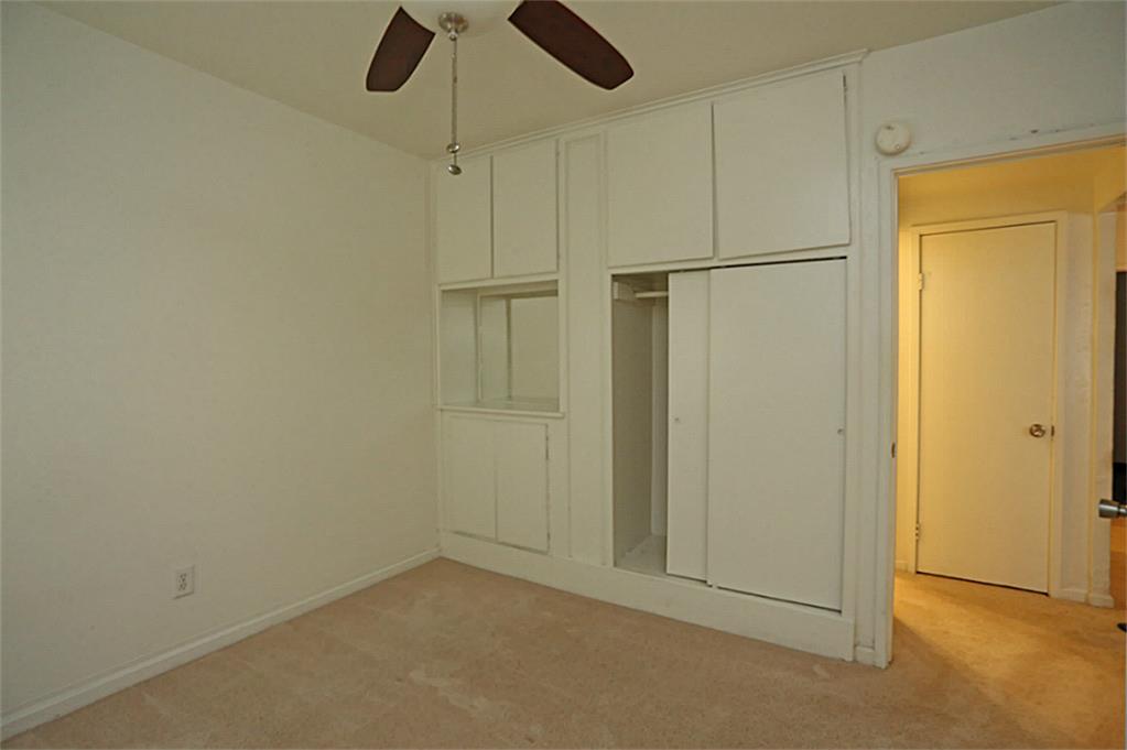 5607 Jackson Street, Houston, TX 77004