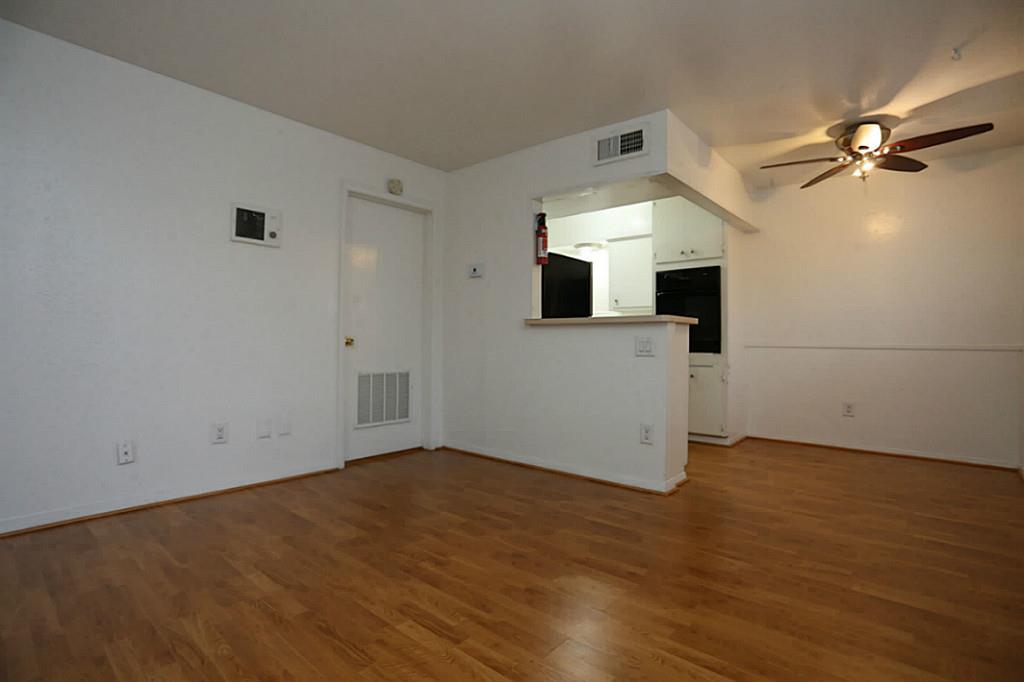 1906 Binz, Houston, TX 77004