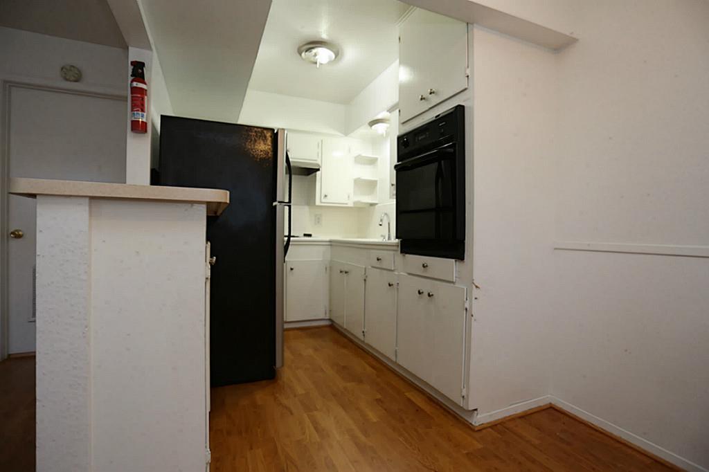 1906 Binz, Houston, TX 77004