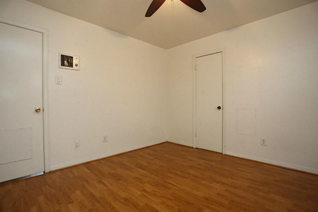 1906 Binz, Houston, TX 77004