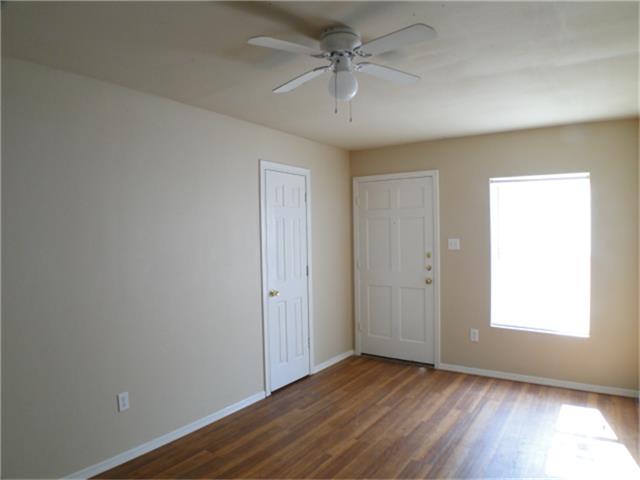 2511 Rosalie Street, Houston, TX 77004