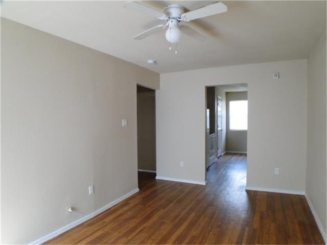 2511 Rosalie Street, Houston, TX 77004