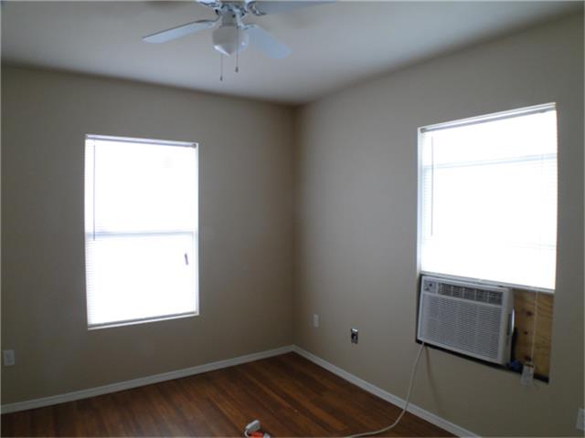 2511 Rosalie Street, Houston, TX 77004