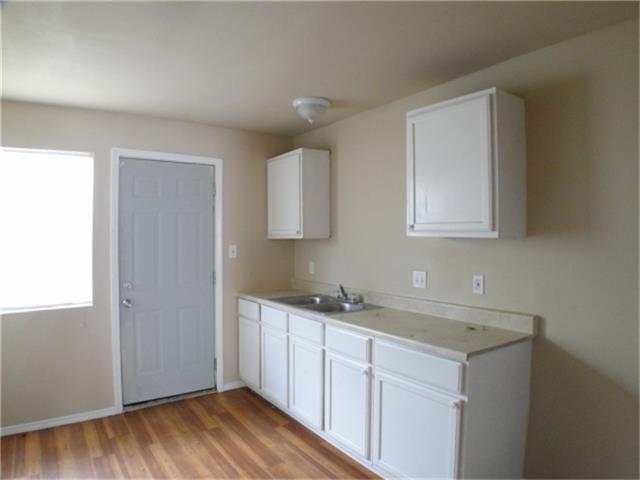 2511 Rosalie Street, Houston, TX 77004
