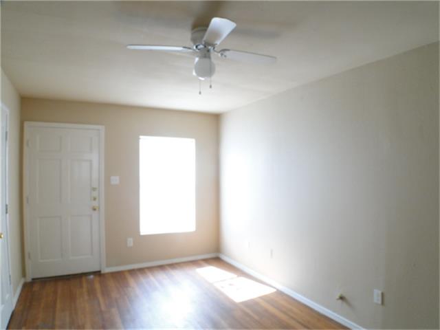 2511 Rosalie Street, Houston, TX 77004