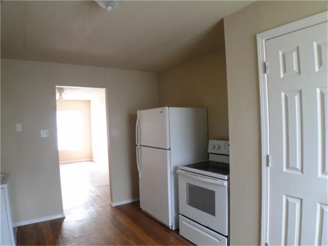 2511 Rosalie Street, Houston, TX 77004