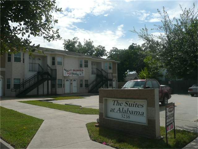 3238 Alabama, Houston, TX 77004